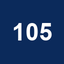 Bet105