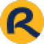 BetRivers