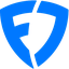 FanDuel