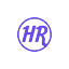 Hard Rock