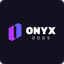 Onyx